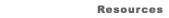 Resources